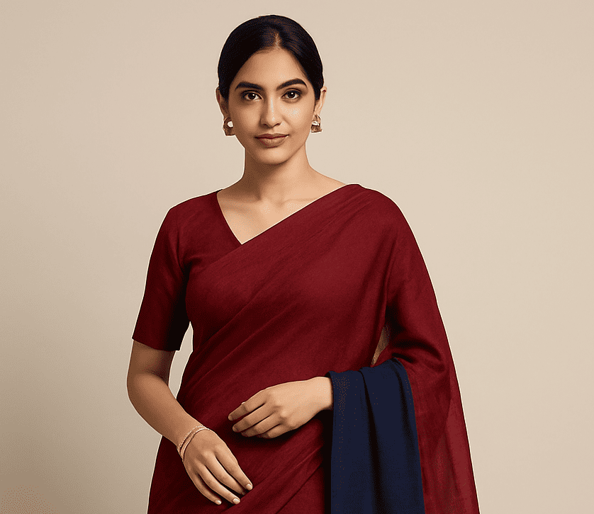 Khadi Cotton