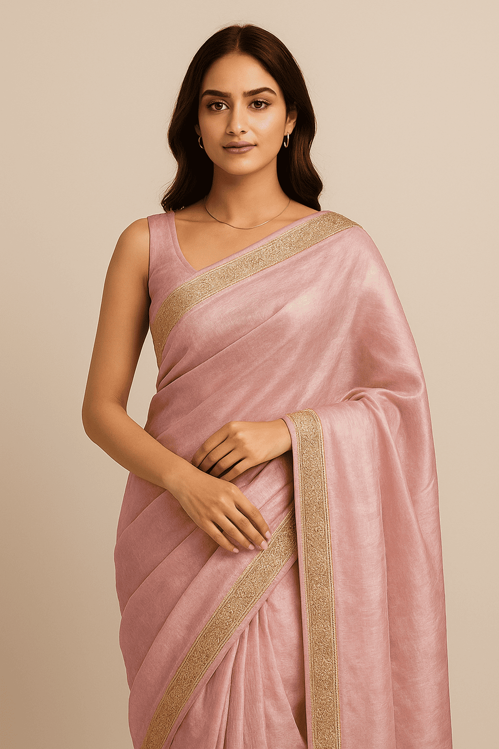 Tissue Silk