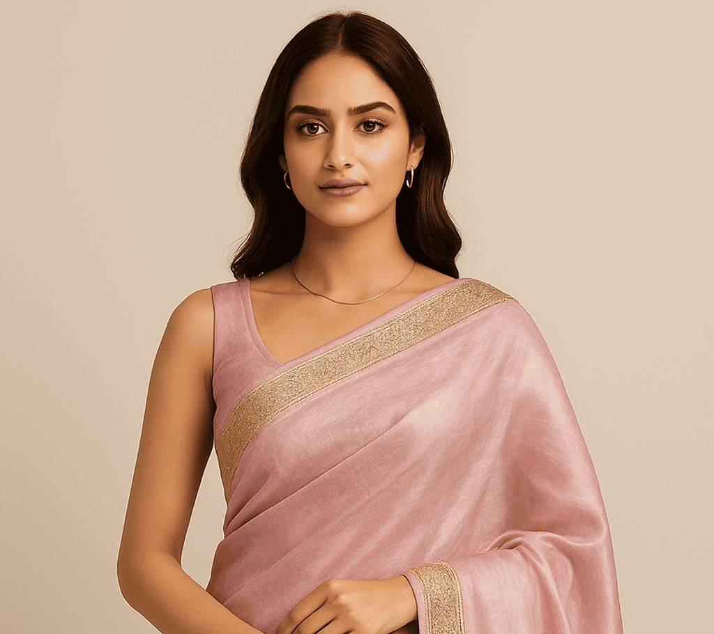Tissue Silk