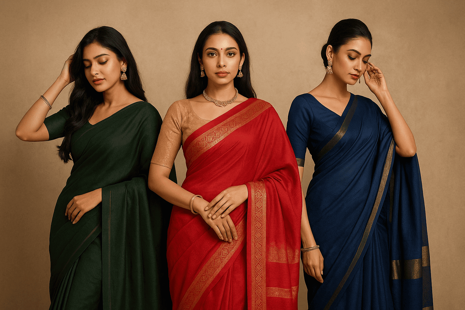 Cotton Silk